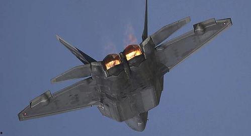 迷你枪战机最新爆料,神秘武器亮相，战斗格局再掀风云